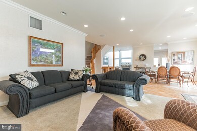 1404 Champlain Dr, Voorhees, NJ 08043 - photo 5