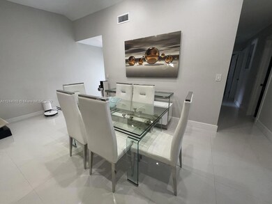 unlisted-address, Miami, FL 33193 - photo 6