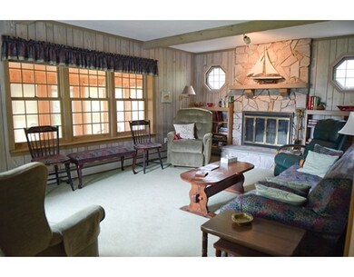 40 Zora Rd, Marion, MA 02738 - photo 7