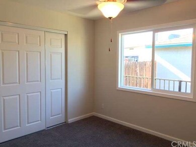 1907 N Anzac Ave, Compton, CA 90222 - photo 4