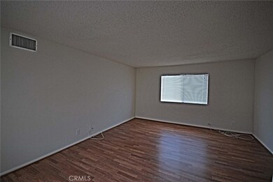 1046 Irving Ave unit 204, Glendale, CA 91201 - photo 7