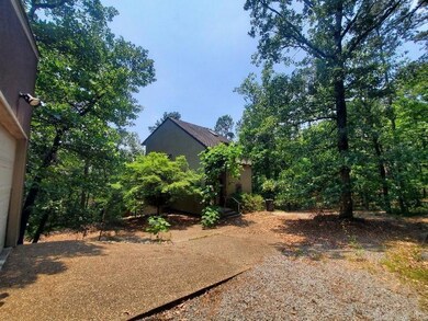 53 Cordoba Way, Hot Springs Village, AR 71909 - photo 3