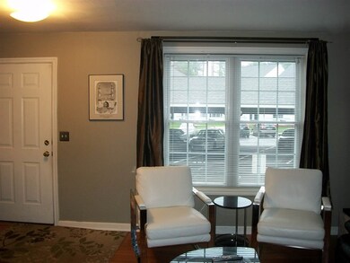 40 Barrington Ave unit U404, Nashua, NH 03062 - photo 3