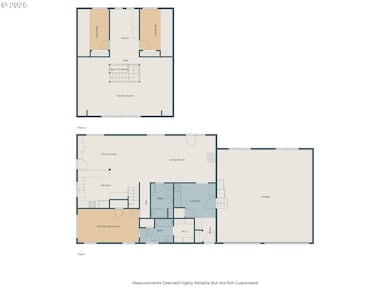 1008 Foster St, Cove, OR 97824 - photo 2