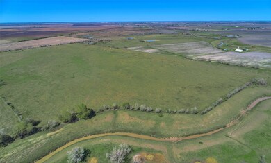 11922 Mueck Rd, Needville, TX 77461 - photo 7