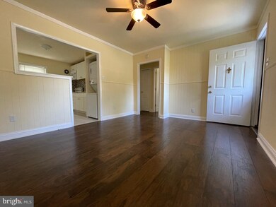 132 State Ave, Lindenwold, NJ 08021 - photo 6