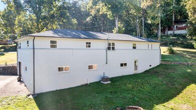 2430 Walnut Dr NW, Cleveland, TN 37311 - photo 5