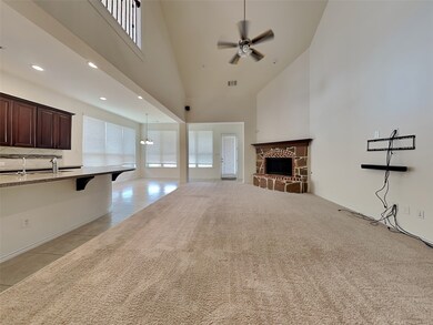 27943 Castle Park Ln, Fulshear, TX 77441 - photo 2