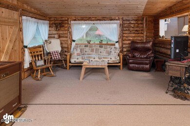 05-Living Room_DMD_4706