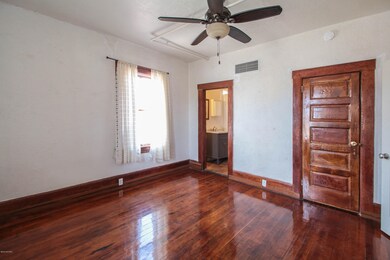 342 E 4th St, Tucson, AZ 85705 - photo 5