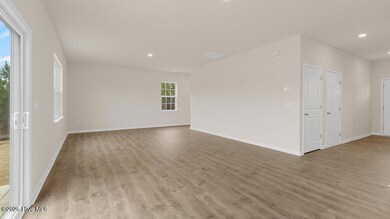 4119 Bertines Court