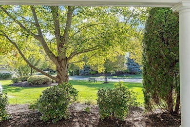 1117 Emerald Ct, Tewksbury, MA 01876 - photo 2