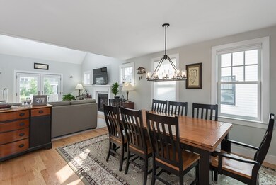 220 Center St unit 5, Pembroke, MA 02359 - photo 7