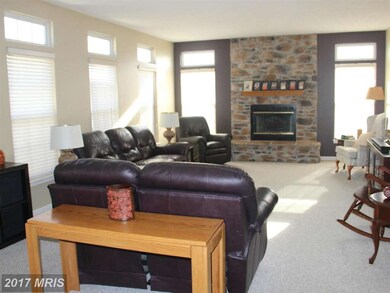 8007 Valley View Dr, Chesapeake Beach, MD 20732 - photo 4