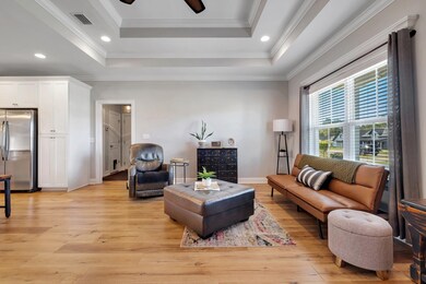 43 Conifer Ct, Crawfordville, FL 32327 - photo 6