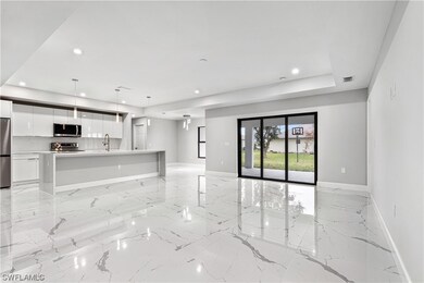 2014 NW 2nd Place, Cape Coral, FL 33993 - photo 5