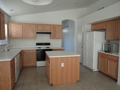 1033 N Leoma Ln, Chandler, AZ 85225 - photo 4