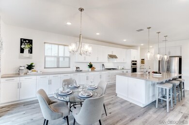 9111 W Bluff Place, Santee, CA 92071 - photo 6