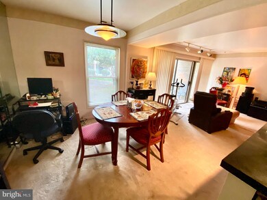 30 Canterbury Square unit 101, Alexandria, VA 22304 - photo 6