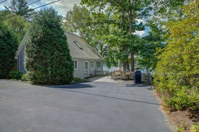 5-web-or-mls-pic-5