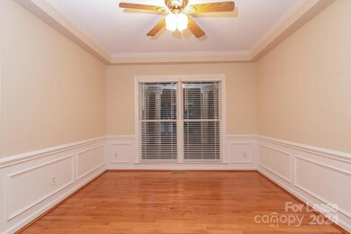 unlisted-address, Huntersville, NC 28078 - photo 3