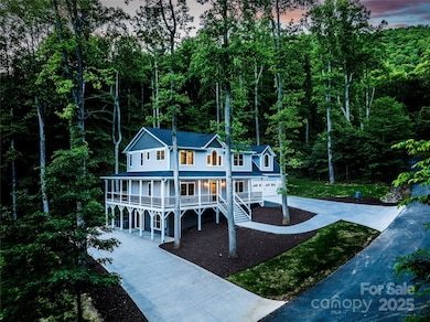 68 Bamboo Trail, Candler, NC 28715 - photo 4