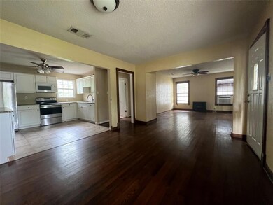 232 Harrison Ln, Hurst, TX 76053 - photo 5