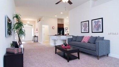 1346 Buckeye Trace Blvd, Winter Haven, FL 33881 - photo 7