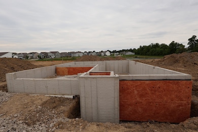 Homesite