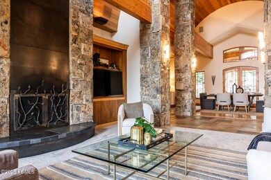 2691 Ruminant Rd, Park City, UT 84060 - photo 7