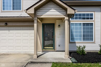 6596 Dunsdin Dr, Plainfield, IN 46168 - photo 4