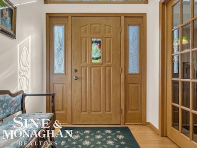 3228 Turnberry, Port Huron, MI 48060 - photo 4