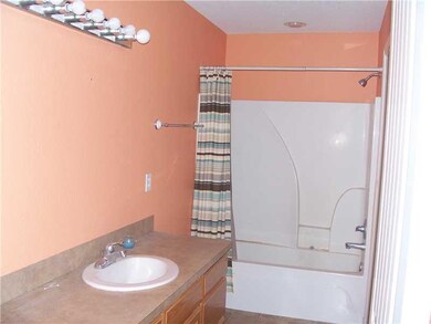 7043 Pine St, Colcord, OK 74338 - photo 6