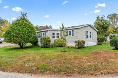 54 Skyline Cir_110