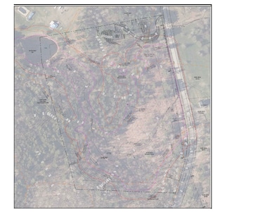 0 Cross Rd unit 5002245, Jay, VT 05859 - photo 3