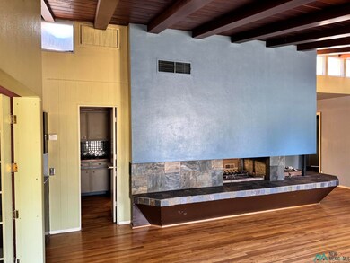 1009 E Riverside Dr, Carlsbad, NM 88220 - photo 6