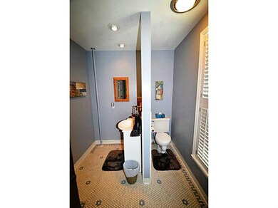 7773 E County Rd 350, Kirklin, IN 46050 - photo 4