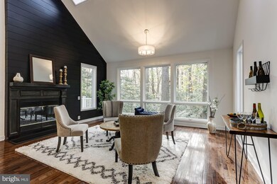 60 Hull Ave, Annapolis, MD 21403 - photo 7