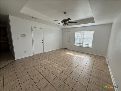 601 Bermuda unit A, Copperas Cove, TX 76522 - photo 5