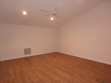 15 Ullemay Ct unit A, Palm Coast, FL 32164 - photo 4