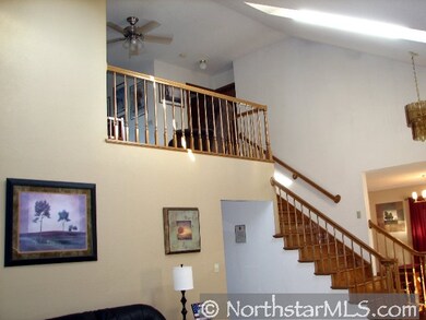 (c) NorthstarMLS.com