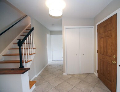 MLS foyer 1