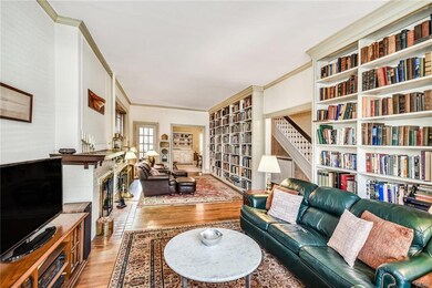 404 High St, Bethlehem, PA 18018 - photo 5