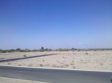 Subdivision