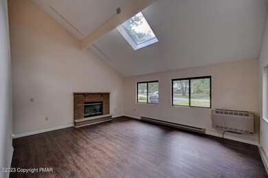 120 Depue Cir, Bushkill, PA 18324 - photo 5