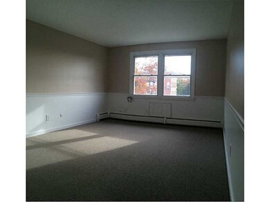 50 Carnation St unit B9, Pawtucket, RI 02860 - photo 2
