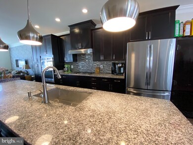 22474 Cambridgeport Square, Ashburn, VA 20148 - photo 6