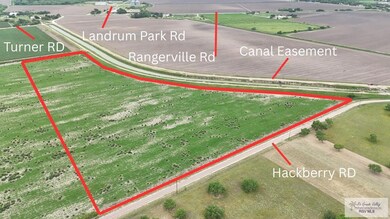 12-1/2 Hackberry Rd unit BLOCK 15, San Benito, TX 78586 - photo 4