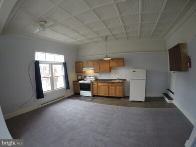 2719 N Washington St unit 3, Wilmington, DE 19802 - photo 2