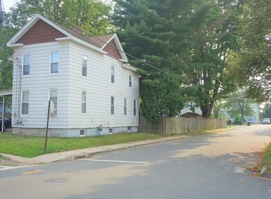 65 Windsor St, Enfield, CT 06082 - photo 3